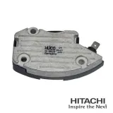 Generatorregler 14 V HITACHI 2500820