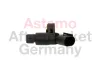 Sensor, Raddrehzahl Vorderachse rechts ASTEMO-HITACHI 2501401 Bild Sensor, Raddrehzahl Vorderachse rechts ASTEMO-HITACHI 2501401