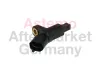 Sensor, Raddrehzahl Hinterachse ASTEMO-HITACHI 2501403 Bild Sensor, Raddrehzahl Hinterachse ASTEMO-HITACHI 2501403