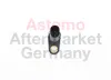 Sensor, Raddrehzahl Hinterachse ASTEMO-HITACHI 2501403 Bild Sensor, Raddrehzahl Hinterachse ASTEMO-HITACHI 2501403