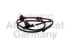 Sensor, Raddrehzahl Hinterachse ASTEMO-HITACHI 2501405 Bild Sensor, Raddrehzahl Hinterachse ASTEMO-HITACHI 2501405