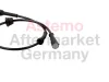 Sensor, Raddrehzahl Vorderachse ASTEMO-HITACHI 2501422 Bild Sensor, Raddrehzahl Vorderachse ASTEMO-HITACHI 2501422