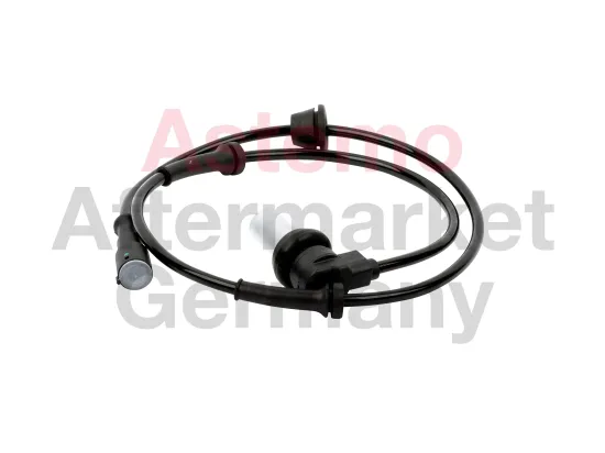 Sensor, Raddrehzahl Vorderachse ASTEMO-HITACHI 2501422 Bild Sensor, Raddrehzahl Vorderachse ASTEMO-HITACHI 2501422