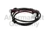 Sensor, Raddrehzahl Hinterachse ASTEMO-HITACHI 2501423 Bild Sensor, Raddrehzahl Hinterachse ASTEMO-HITACHI 2501423