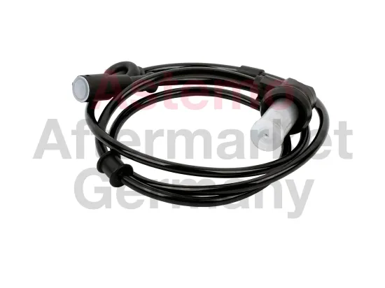 Sensor, Raddrehzahl Hinterachse ASTEMO-HITACHI 2501423 Bild Sensor, Raddrehzahl Hinterachse ASTEMO-HITACHI 2501423