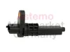 Sensor, Raddrehzahl Vorderachse ASTEMO-HITACHI 2501626 Bild Sensor, Raddrehzahl Vorderachse ASTEMO-HITACHI 2501626