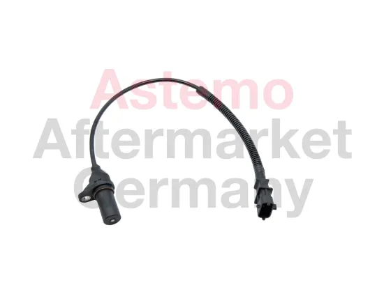 Impulsgeber, Kurbelwelle ASTEMO-HITACHI 2501789 Bild Impulsgeber, Kurbelwelle ASTEMO-HITACHI 2501789