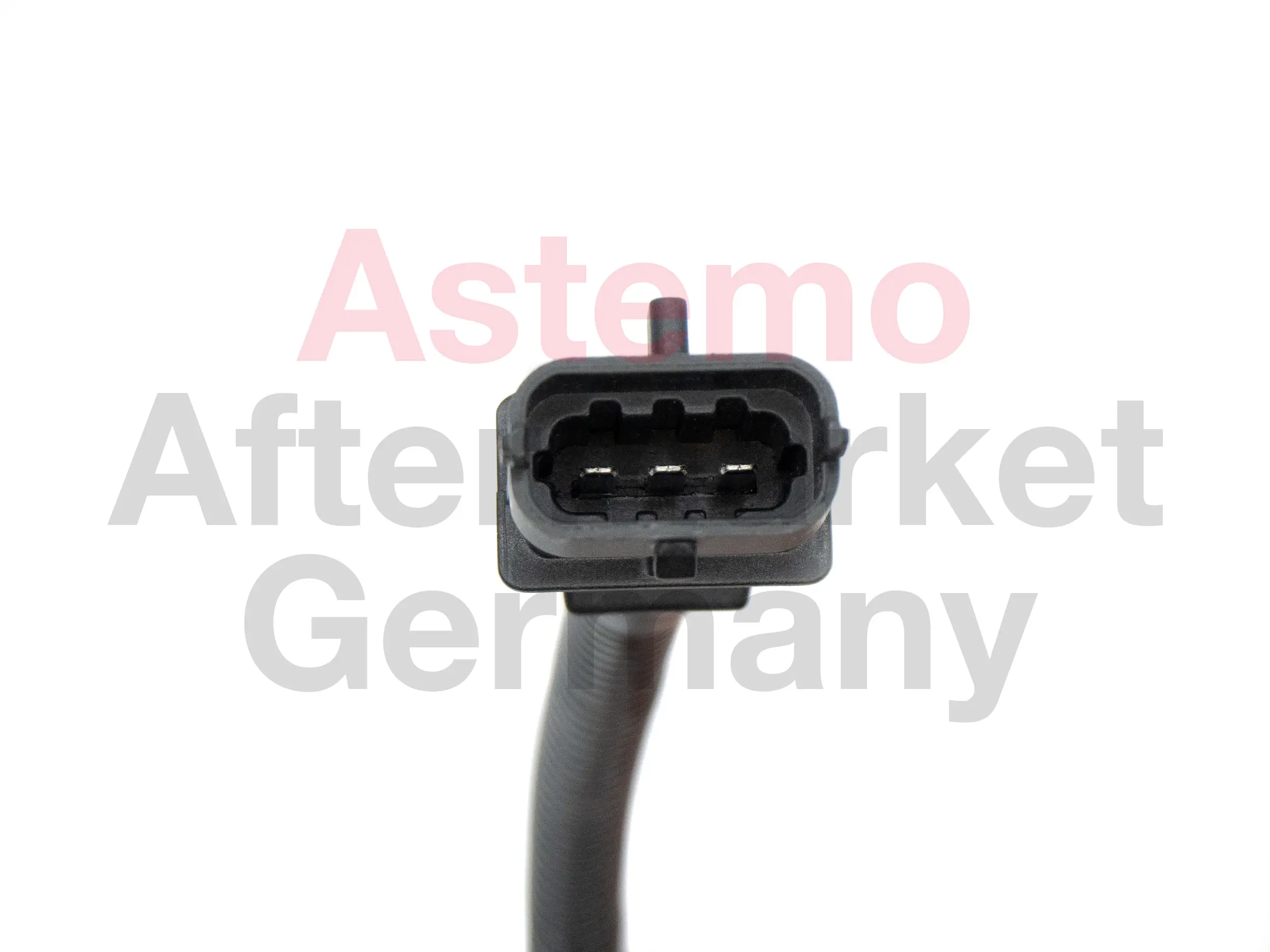 Impulsgeber, Kurbelwelle ASTEMO-HITACHI 2501789