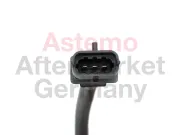 Impulsgeber, Kurbelwelle ASTEMO-HITACHI 2501789
