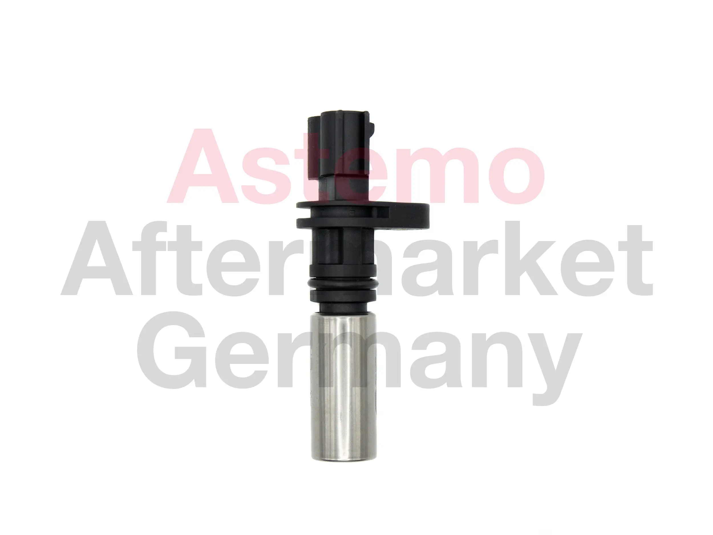 Impulsgeber, Kurbelwelle ASTEMO-HITACHI 2501790