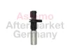 Impulsgeber, Kurbelwelle ASTEMO-HITACHI 2501790 Bild Impulsgeber, Kurbelwelle ASTEMO-HITACHI 2501790