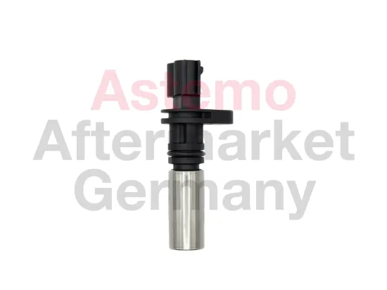 Impulsgeber, Kurbelwelle ASTEMO-HITACHI 2501790 Bild Impulsgeber, Kurbelwelle ASTEMO-HITACHI 2501790