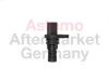Impulsgeber, Kurbelwelle ASTEMO-HITACHI 2501791 Bild Impulsgeber, Kurbelwelle ASTEMO-HITACHI 2501791
