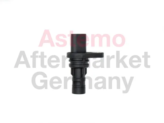 Impulsgeber, Kurbelwelle ASTEMO-HITACHI 2501791 Bild Impulsgeber, Kurbelwelle ASTEMO-HITACHI 2501791