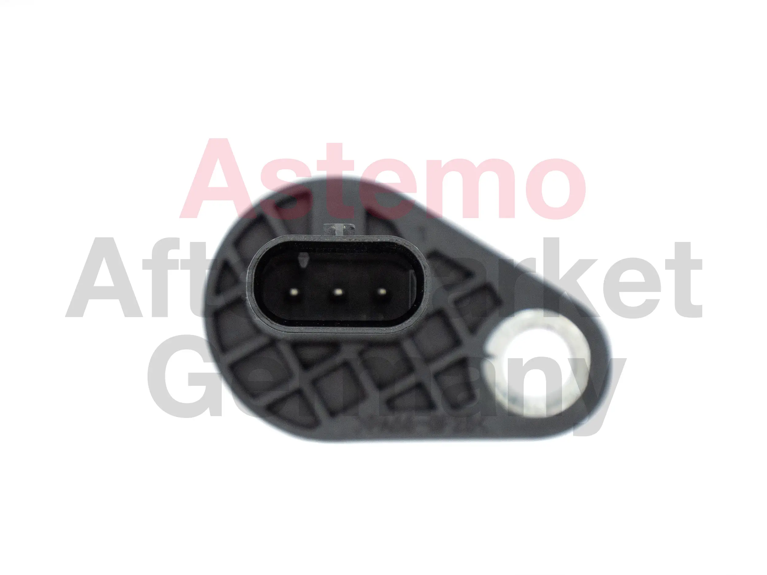 Impulsgeber, Kurbelwelle ASTEMO-HITACHI 2501791