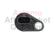 Impulsgeber, Kurbelwelle ASTEMO-HITACHI 2501791