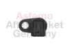 Impulsgeber, Kurbelwelle ASTEMO-HITACHI 2501792 Bild Impulsgeber, Kurbelwelle ASTEMO-HITACHI 2501792