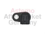 Impulsgeber, Kurbelwelle ASTEMO-HITACHI 2501792