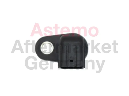 Impulsgeber, Kurbelwelle ASTEMO-HITACHI 2501792 Bild Impulsgeber, Kurbelwelle ASTEMO-HITACHI 2501792