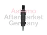 Impulsgeber, Kurbelwelle ASTEMO-HITACHI 2501793