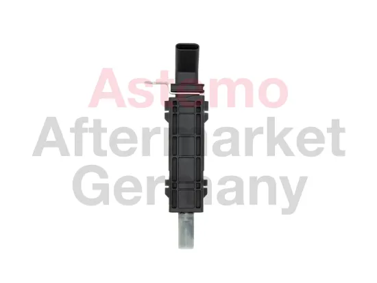 Impulsgeber, Kurbelwelle ASTEMO-HITACHI 2501793 Bild Impulsgeber, Kurbelwelle ASTEMO-HITACHI 2501793