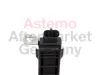 Impulsgeber, Kurbelwelle ASTEMO-HITACHI 2501793 Bild Impulsgeber, Kurbelwelle ASTEMO-HITACHI 2501793