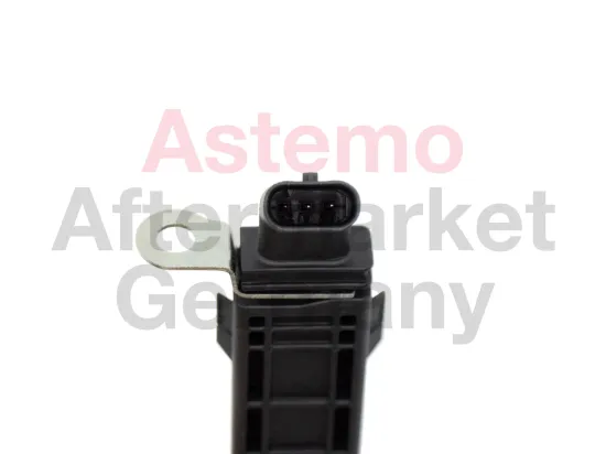 Impulsgeber, Kurbelwelle ASTEMO-HITACHI 2501793 Bild Impulsgeber, Kurbelwelle ASTEMO-HITACHI 2501793