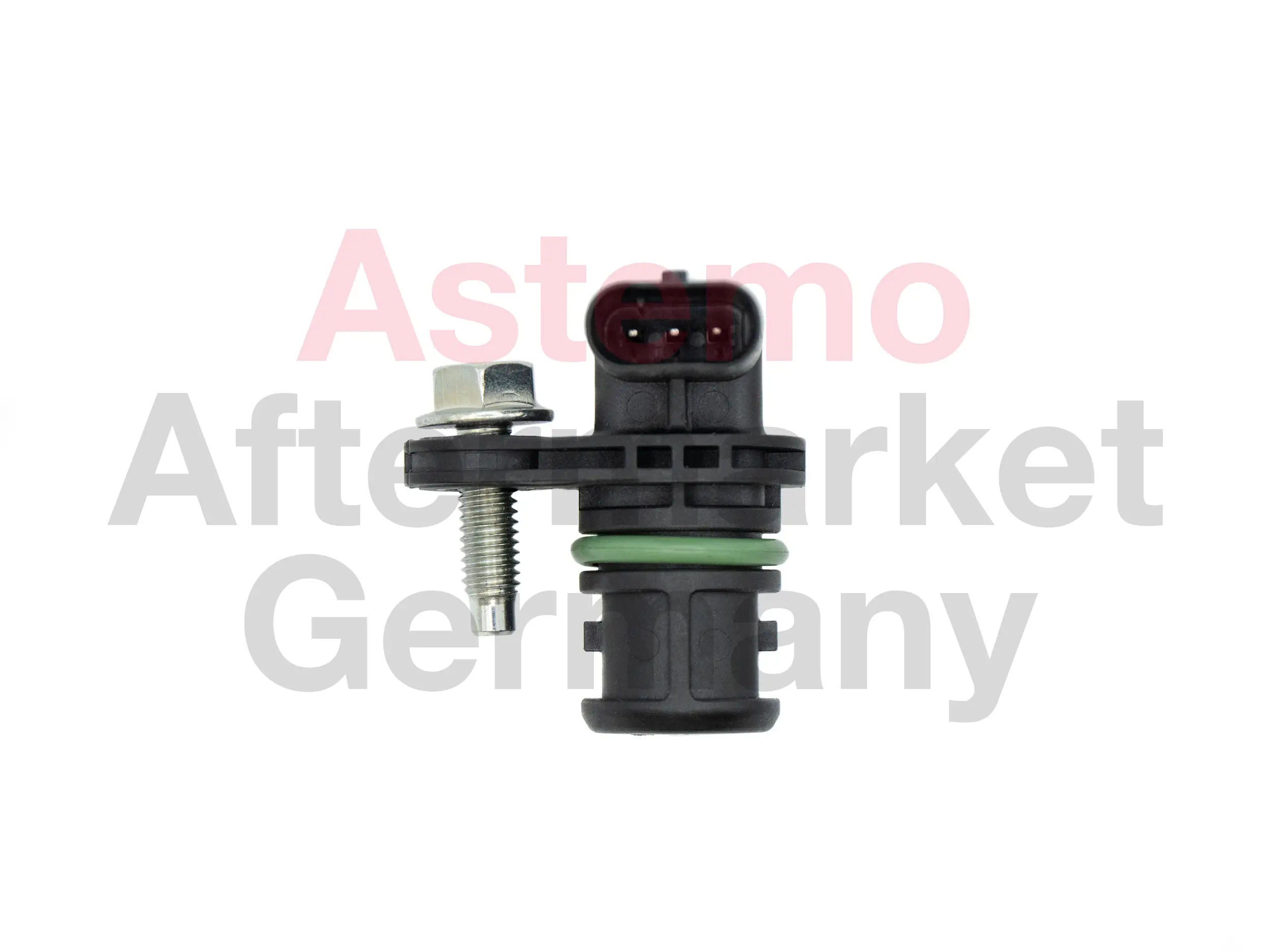 Sensor, Nockenwellenposition ASTEMO-HITACHI 2501794