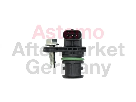 Sensor, Nockenwellenposition ASTEMO-HITACHI 2501794 Bild Sensor, Nockenwellenposition ASTEMO-HITACHI 2501794