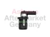 Sensor, Nockenwellenposition ASTEMO-HITACHI 2501794 Bild Sensor, Nockenwellenposition ASTEMO-HITACHI 2501794