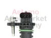 Sensor, Nockenwellenposition ASTEMO-HITACHI 2501794 Bild Sensor, Nockenwellenposition ASTEMO-HITACHI 2501794
