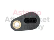 Sensor, Nockenwellenposition ASTEMO-HITACHI 2501796