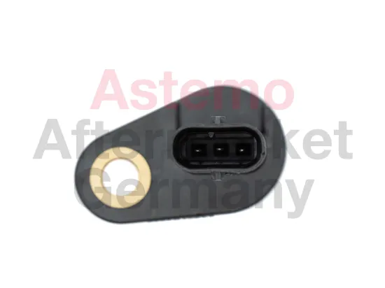 Sensor, Nockenwellenposition ASTEMO-HITACHI 2501796 Bild Sensor, Nockenwellenposition ASTEMO-HITACHI 2501796