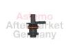 Sensor, Nockenwellenposition ASTEMO-HITACHI 2501798 Bild Sensor, Nockenwellenposition ASTEMO-HITACHI 2501798