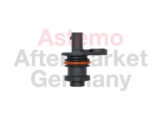 Sensor, Nockenwellenposition ASTEMO-HITACHI 2501798 Bild Sensor, Nockenwellenposition ASTEMO-HITACHI 2501798