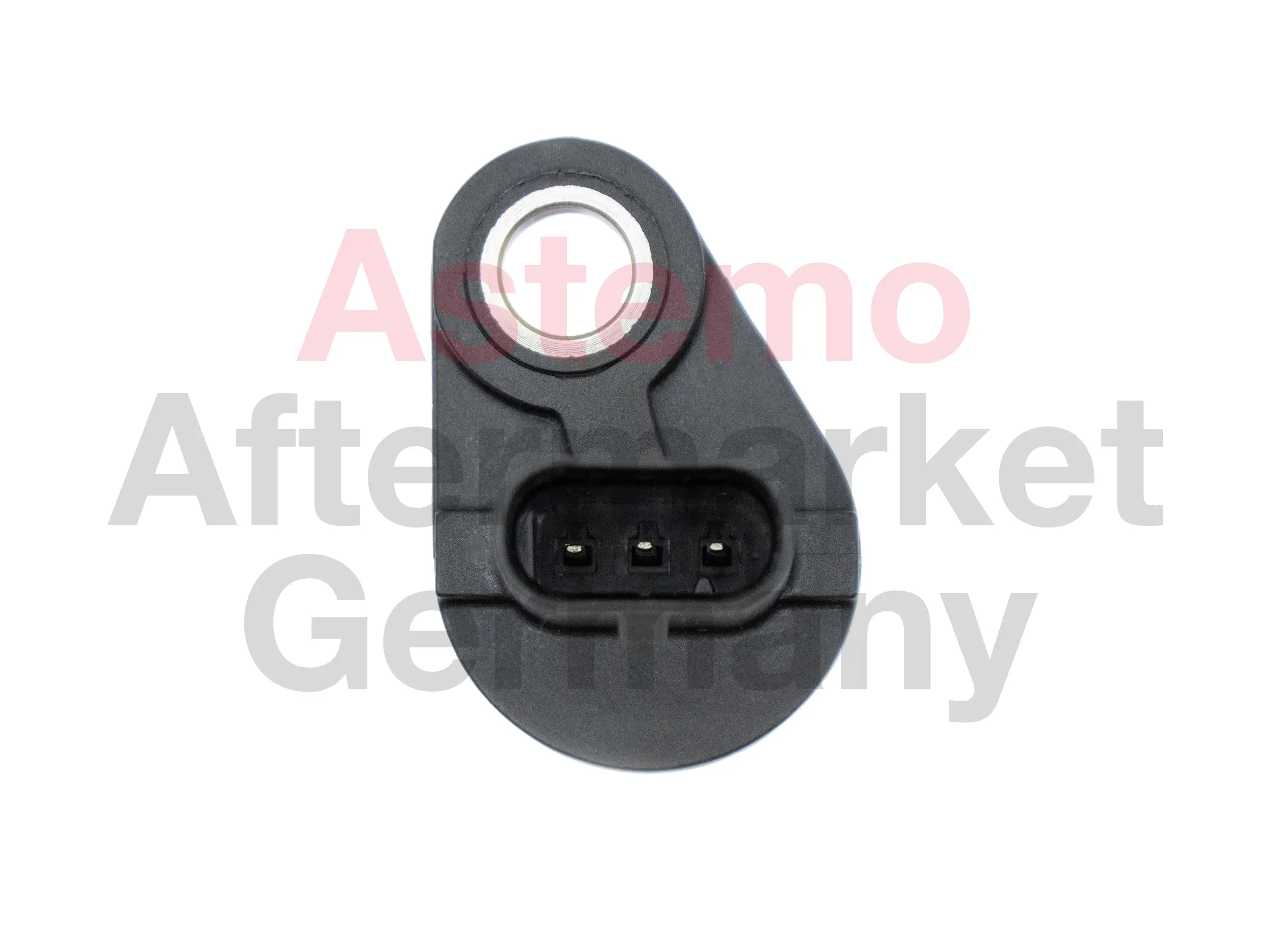 Sensor, Nockenwellenposition ASTEMO-HITACHI 2501798