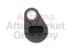 Sensor, Nockenwellenposition ASTEMO-HITACHI 2501798