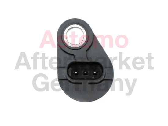 Sensor, Nockenwellenposition ASTEMO-HITACHI 2501798 Bild Sensor, Nockenwellenposition ASTEMO-HITACHI 2501798