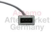 Impulsgeber, Kurbelwelle ASTEMO-HITACHI 2501799