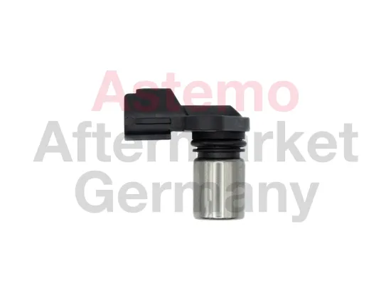 Sensor, Nockenwellenposition ASTEMO-HITACHI 2501800 Bild Sensor, Nockenwellenposition ASTEMO-HITACHI 2501800