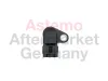Sensor, Nockenwellenposition ASTEMO-HITACHI 2501800 Bild Sensor, Nockenwellenposition ASTEMO-HITACHI 2501800