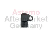 Sensor, Nockenwellenposition ASTEMO-HITACHI 2501800