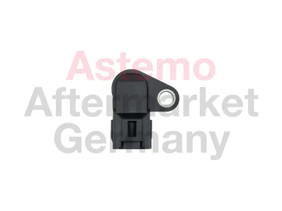 Sensor, Nockenwellenposition ASTEMO-HITACHI 2501800 Bild Sensor, Nockenwellenposition ASTEMO-HITACHI 2501800