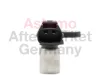 Sensor, Nockenwellenposition ASTEMO-HITACHI 2501800 Bild Sensor, Nockenwellenposition ASTEMO-HITACHI 2501800