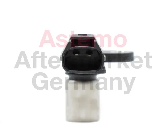 Sensor, Nockenwellenposition ASTEMO-HITACHI 2501800 Bild Sensor, Nockenwellenposition ASTEMO-HITACHI 2501800