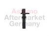 Impulsgeber, Kurbelwelle ASTEMO-HITACHI 2501802 Bild Impulsgeber, Kurbelwelle ASTEMO-HITACHI 2501802