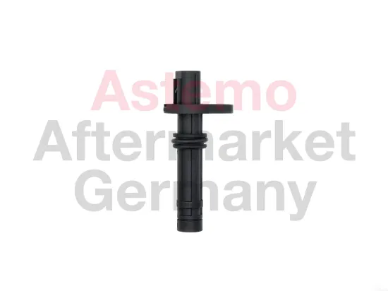 Impulsgeber, Kurbelwelle ASTEMO-HITACHI 2501802 Bild Impulsgeber, Kurbelwelle ASTEMO-HITACHI 2501802
