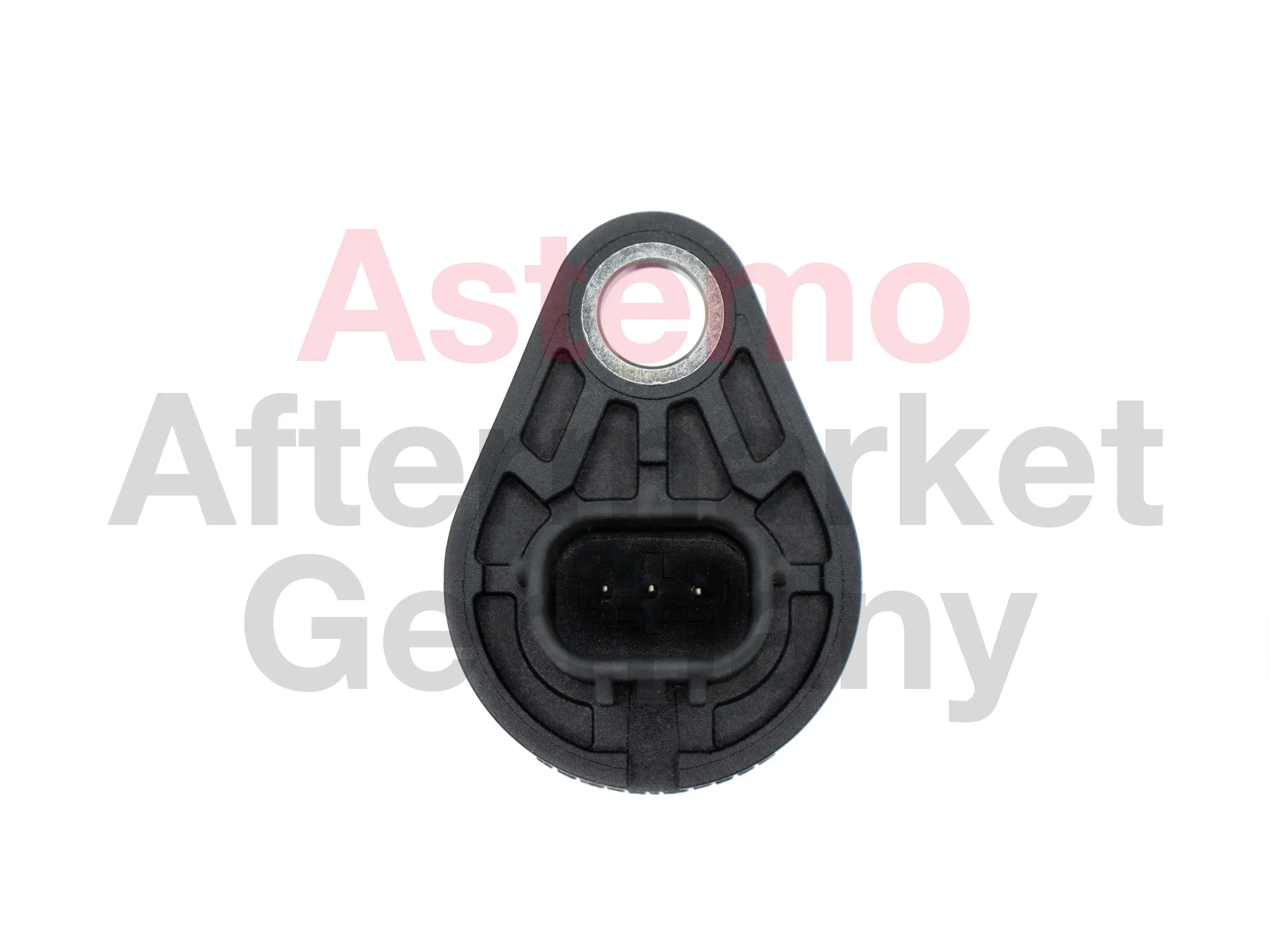 Impulsgeber, Kurbelwelle ASTEMO-HITACHI 2501802