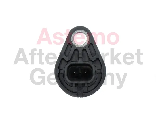 Impulsgeber, Kurbelwelle ASTEMO-HITACHI 2501802 Bild Impulsgeber, Kurbelwelle ASTEMO-HITACHI 2501802