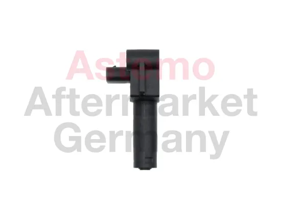 Impulsgeber, Kurbelwelle ASTEMO-HITACHI 2501803 Bild Impulsgeber, Kurbelwelle ASTEMO-HITACHI 2501803